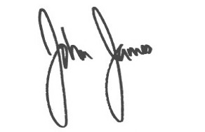 Signature Image
